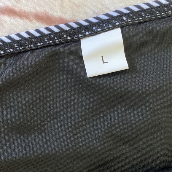 Bikini NWOT - Picture 4 of 4